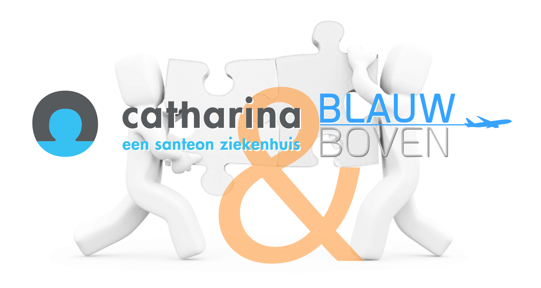 Samenwerking Catharina_Blauw Boven
